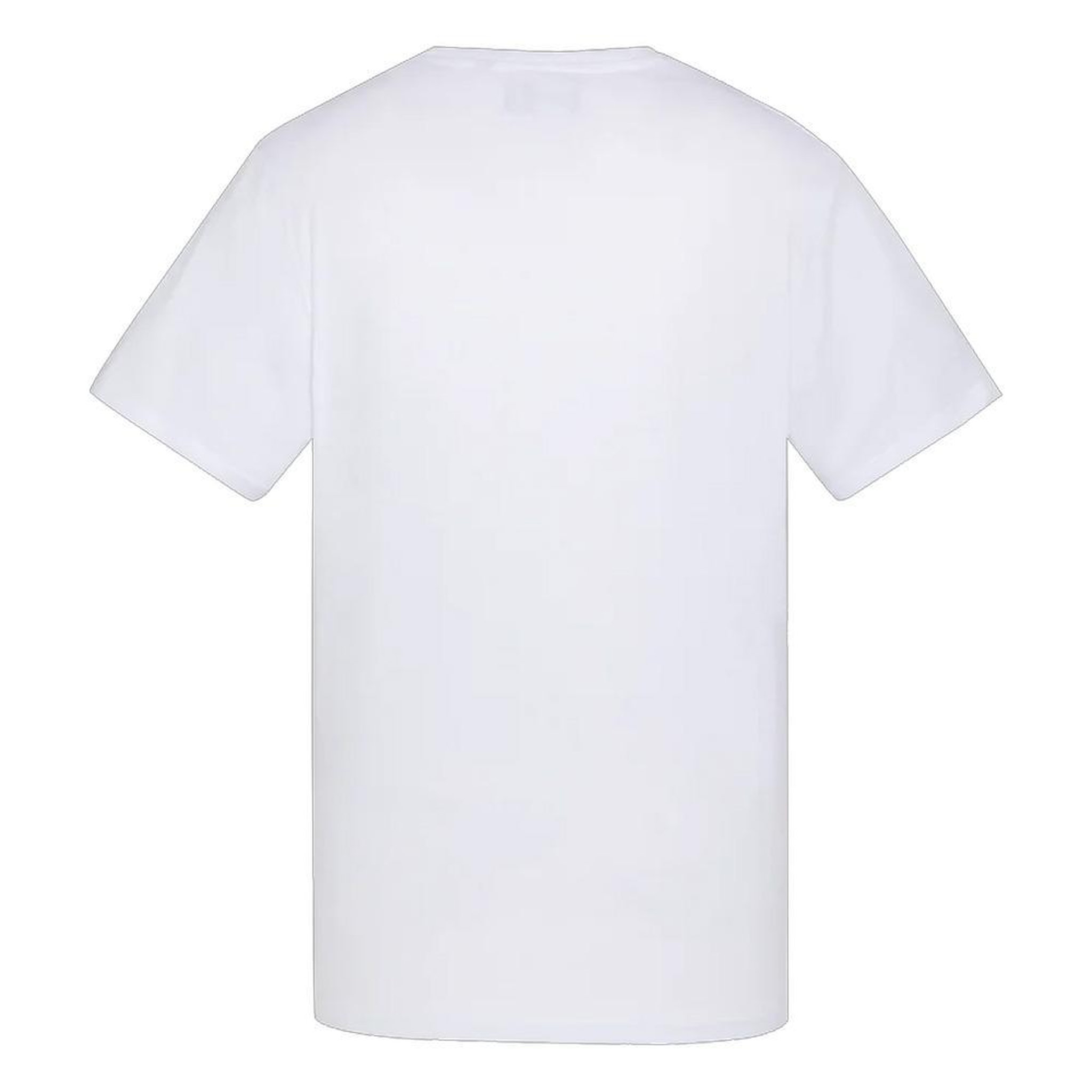 Voir la diapositive 2 : Schott T Shirt  Garçon Schott RODE
