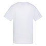Voir la diapositive 2 : Schott T Shirt  Garçon Schott RODE
