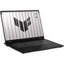 Voir la diapositive 2 : ASUS PC Gamer A16-TUF608JH-DRV041W