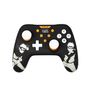 Voir la diapositive 1 : Manette Filaire Naruto Noir Nintendo Switch / PC