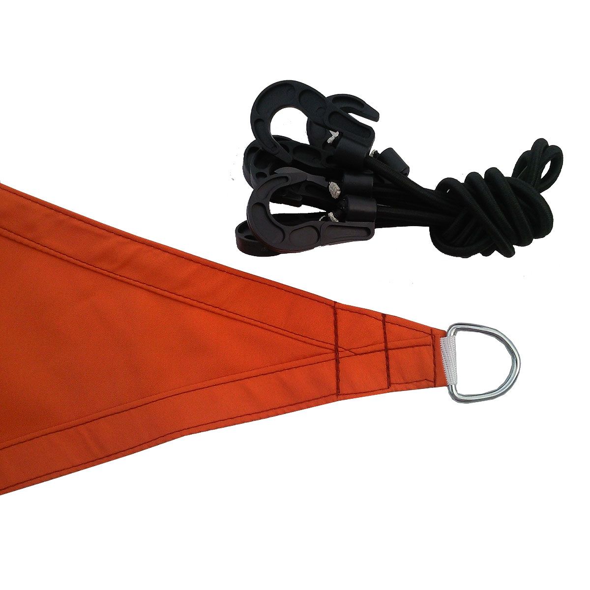 Voile d'ombrage SHADOW