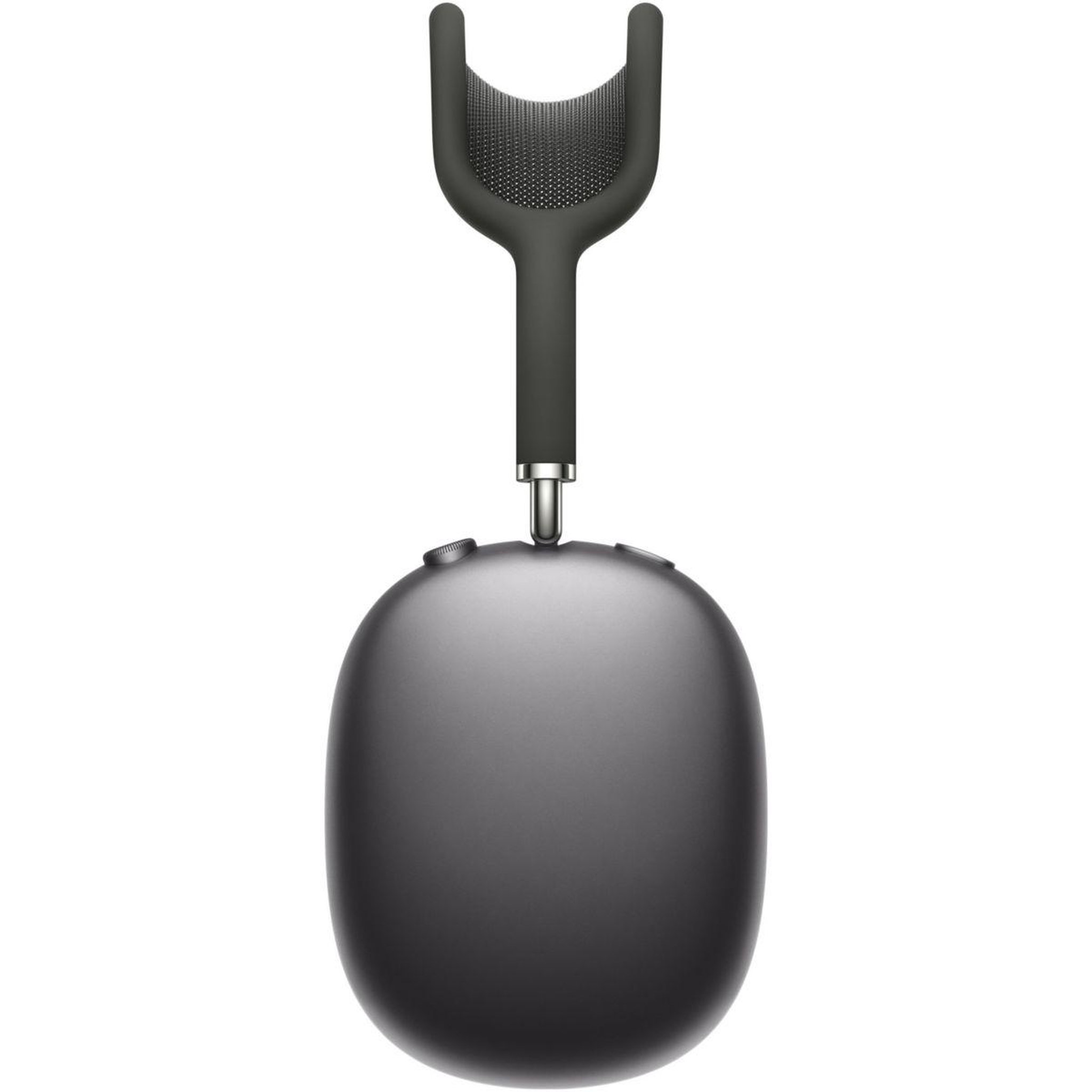 Voir la diapositive 3 : APPLE Casque AirPods Max Gris Sidéral