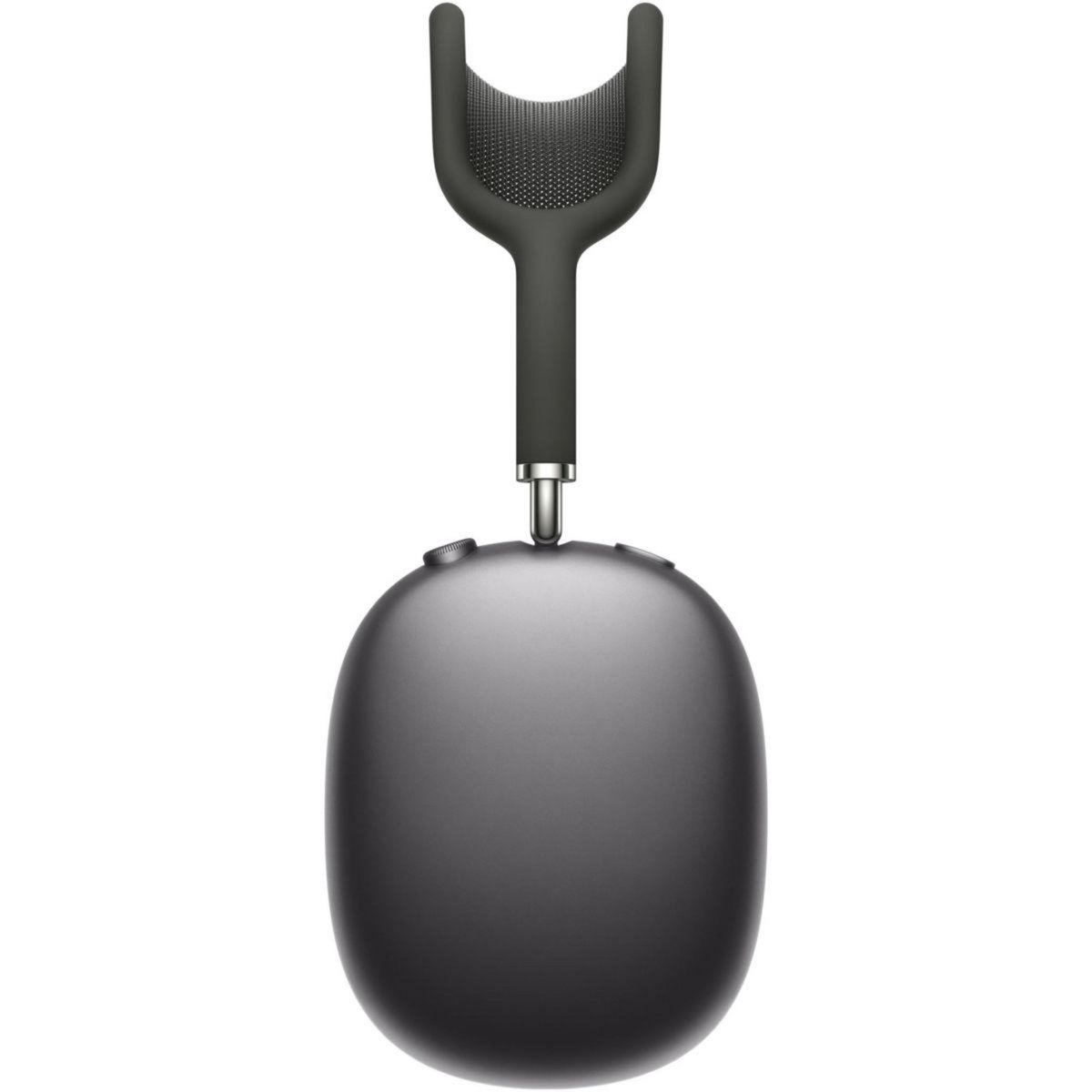 APPLE Casque AirPods Max Gris Sidéral