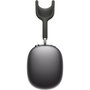 Voir la diapositive 3 : APPLE Casque AirPods Max Gris Sidéral
