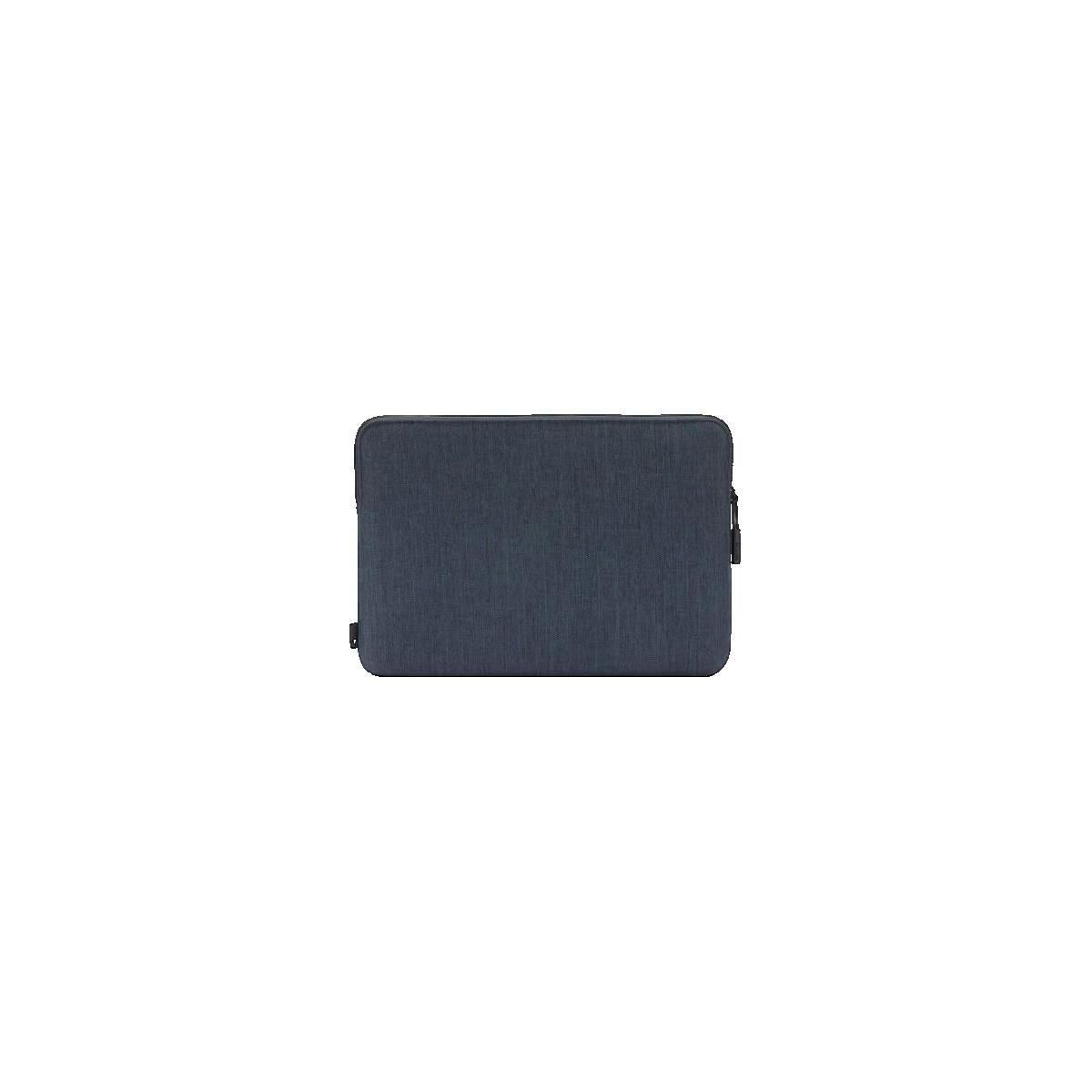 Incase Housse Incase Bleu 16 pouces MacBook Pro