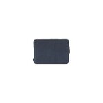 Incase Housse Incase Bleu 16 pouces MacBook Pro