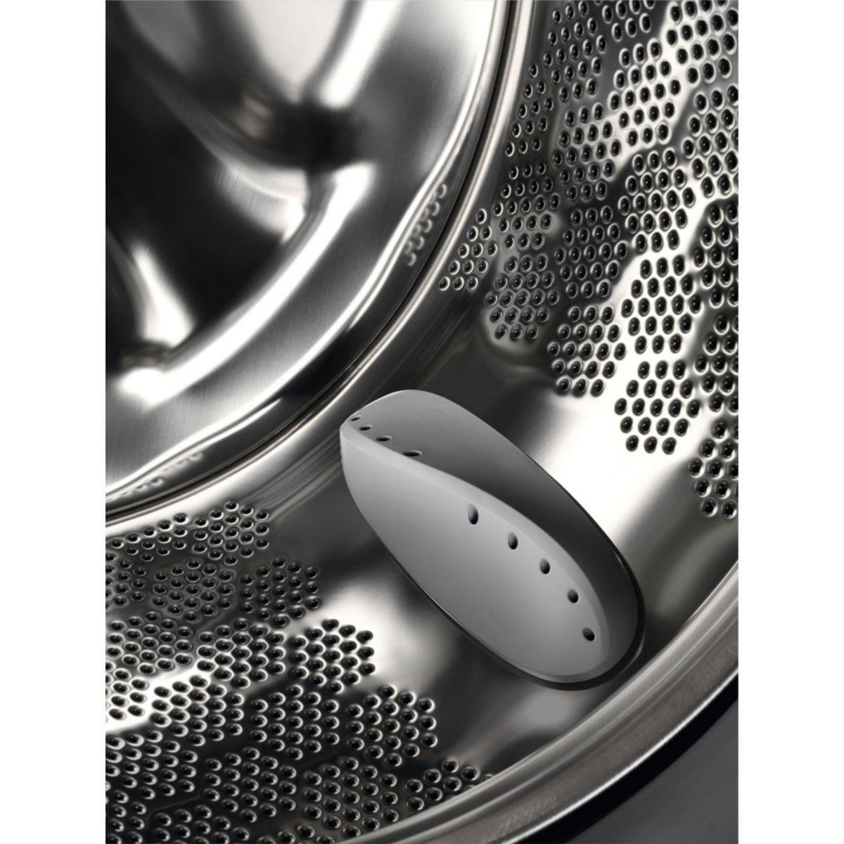 ELECTROLUX Lave linge hublot EW6F3914BD