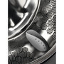 Voir la diapositive 5 : ELECTROLUX Lave linge hublot EW6F3914BD