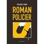ROMAN POLICIER, Humm Philibert