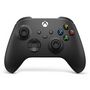 Voir la diapositive 1 : Manette Sans Fil Carbon Black Xbox Series / Xbox One