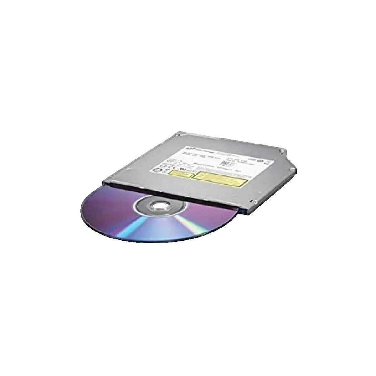 LG Graveur DVD LG Super Multi M-DISC