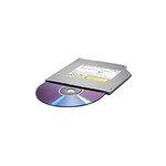 LG Graveur DVD LG Super Multi M-DISC