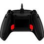 Voir la diapositive 2 : HyperX Manette CLUTCH GLADIATE BLACK
