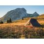 Voir la diapositive 5 : Smartbox Explora - Ma première fois en bivouac - Coffret Cadeau Séjour
