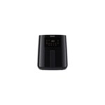 Philips Philips Airfryer HD9252 90 Compact Essential black Schwarz (HD9252/90)