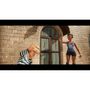 Voir la diapositive 6 : Fort Boyard Edition 2020 Nintendo Switch - Code de Téléchargement