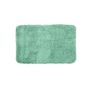 Voir la diapositive 2 : Paris Prix Tapis de Bain  Softness  50x80cm Tilleul