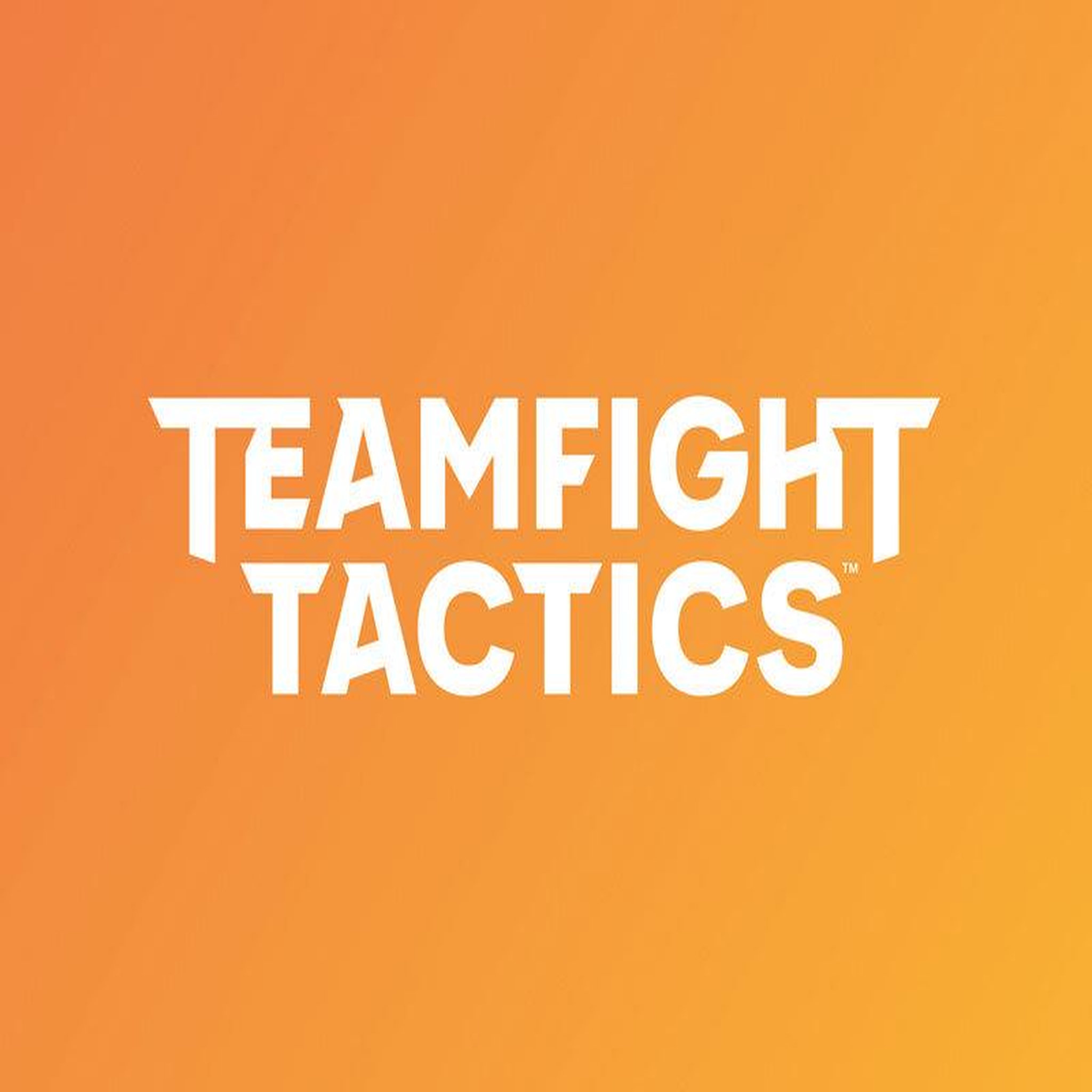 Voir la diapositive 5 : Smartbox Bon cadeau de 69,90 € sur l'e-shop de la Karmine Corp et de 20 € sur Teamfight Tactics - Coffret Cadeau Multi-thèmes