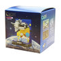 Voir la diapositive 3 : Jamara CaDA Navette spatiale Discovery Bricks