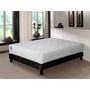 Voir la diapositive 1 : PRESTIGE Collection Matelas ressorts 160x200 cm HOTEL MEMO