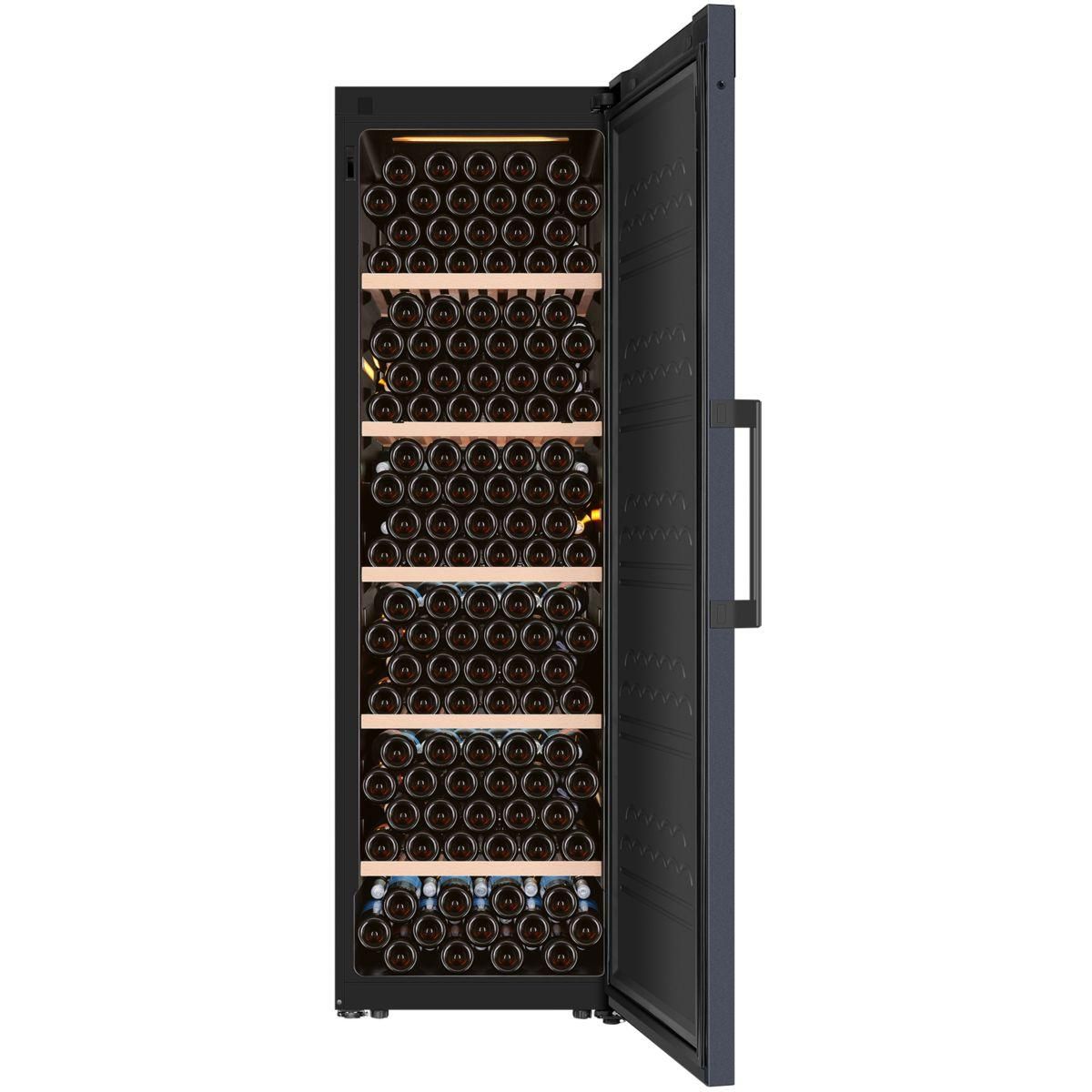 HAIER Cave à vin vieillissement HWS247FAH1