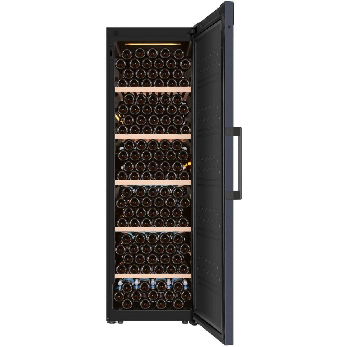 HAIER Cave à vin vieillissement HWS247FAH1