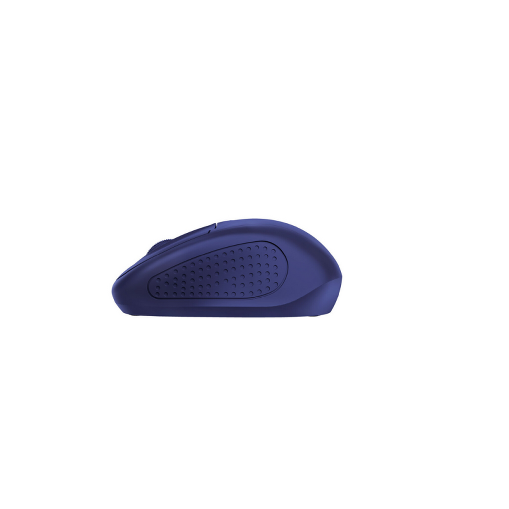 Voir la diapositive 2 : Trust Souris TRUST 24796