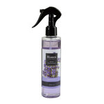 Paris Prix Spray d'Ambiance  Essentiel II  200ml Lavande