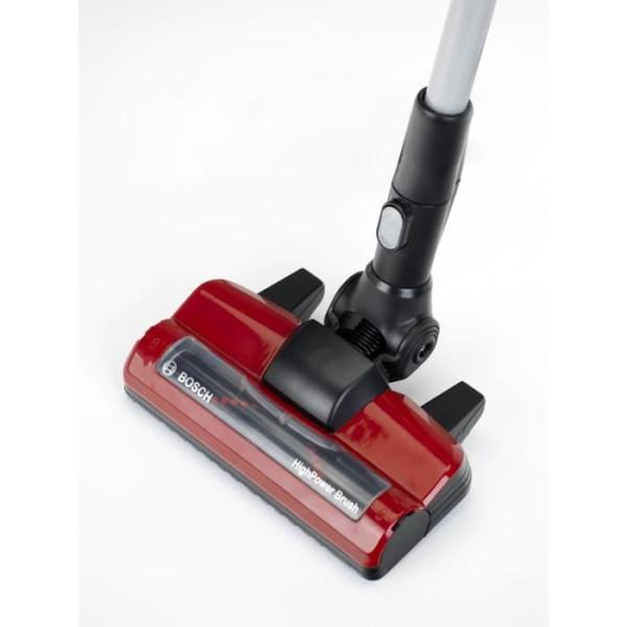 Voir la diapositive 4 : Klein Aspirateur balai électronique Bosch Unlimited 3 en 1 - KLEIN - 6808 - Jouet Pour Enfant