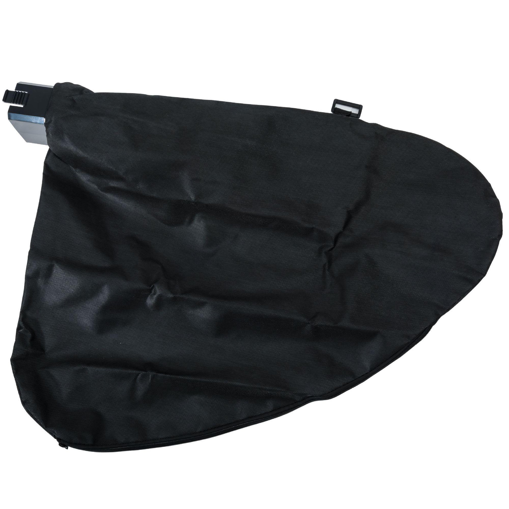 WERKAPRO Sac de remplacement pour aspirateur broyeur 35l WERKA PRO
