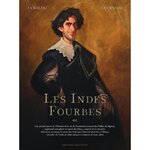 LES INDES FOURBES, Ayroles Alain