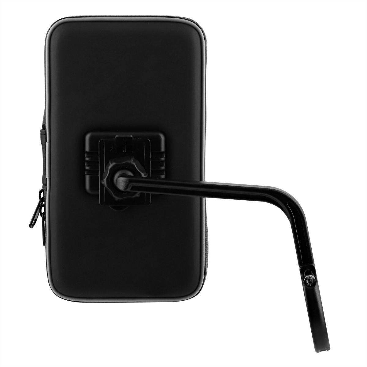 TNB Support smartphone Moto poignée universelle smartphones