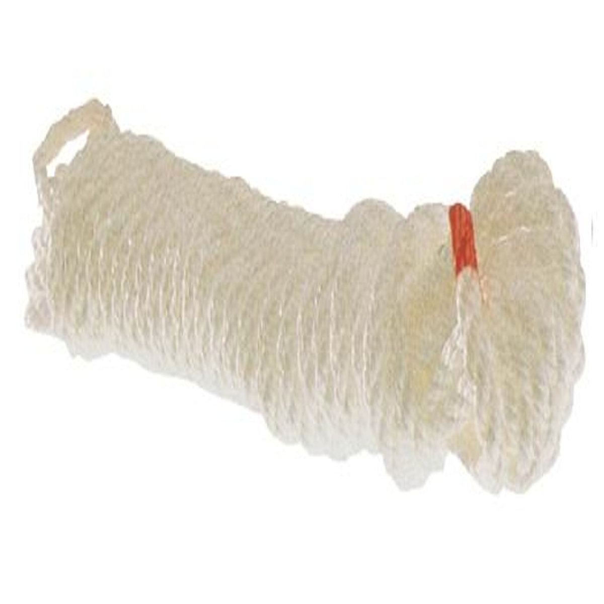 OUTIFRANCE Cordage polypro.14mm-25m