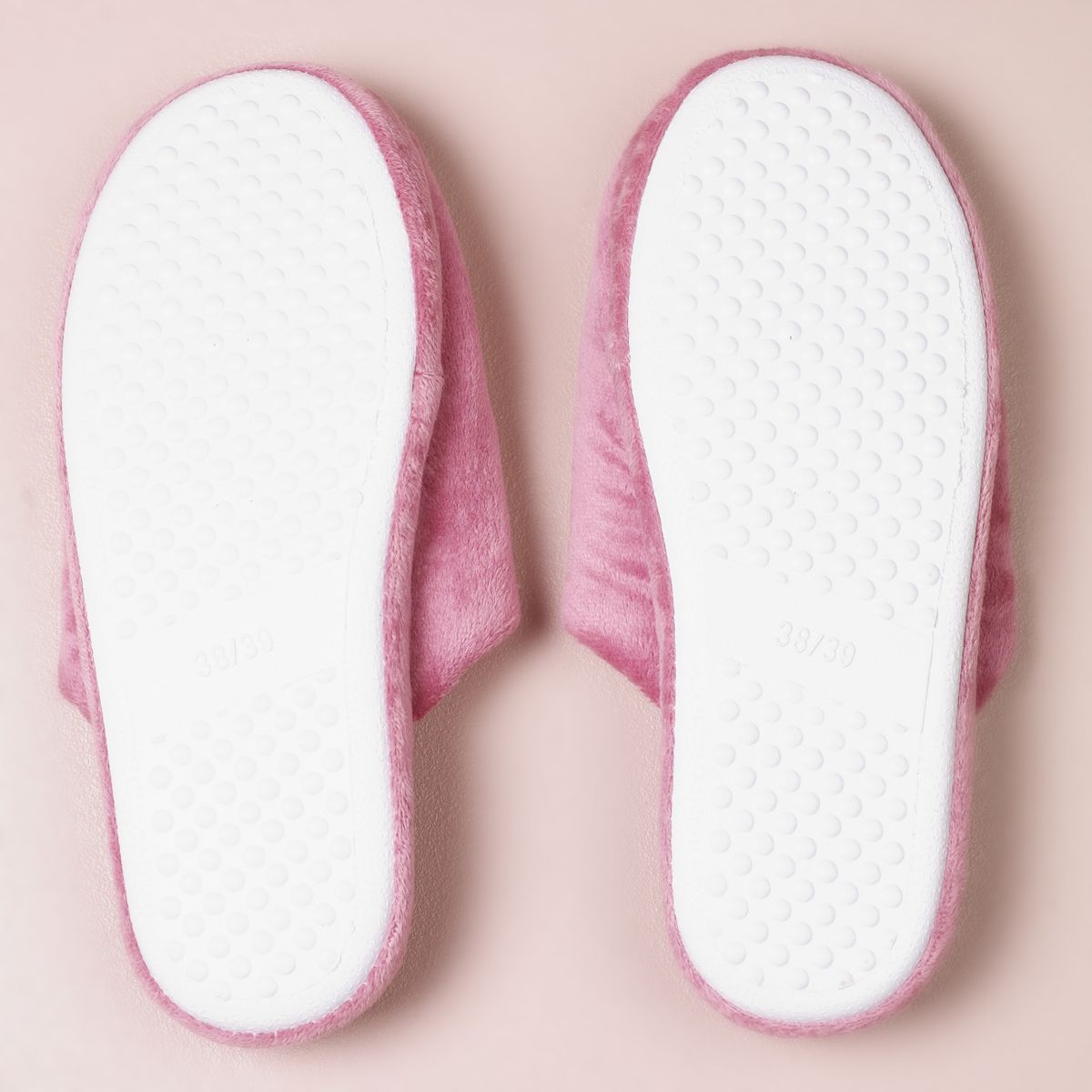 IN EXTENSO Mules SHISHI