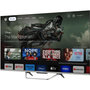 Voir la diapositive 2 : HAIER TV QLED H55Q80FUX