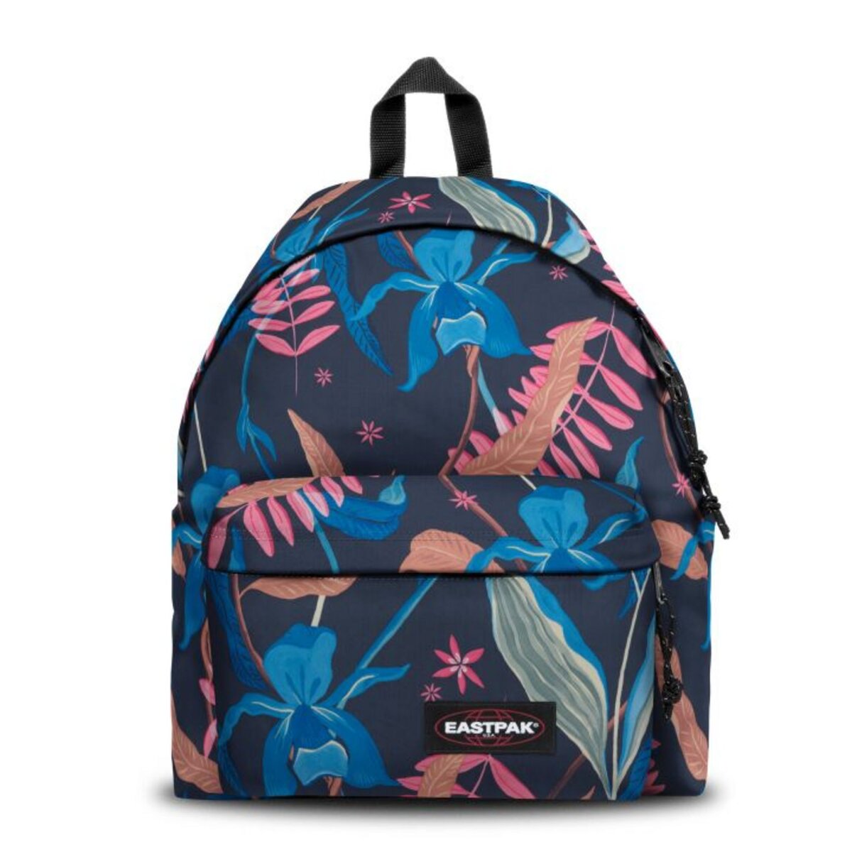 EASTPAK Sac dos PADDED PAK R whimsy light 1 compartiment pas