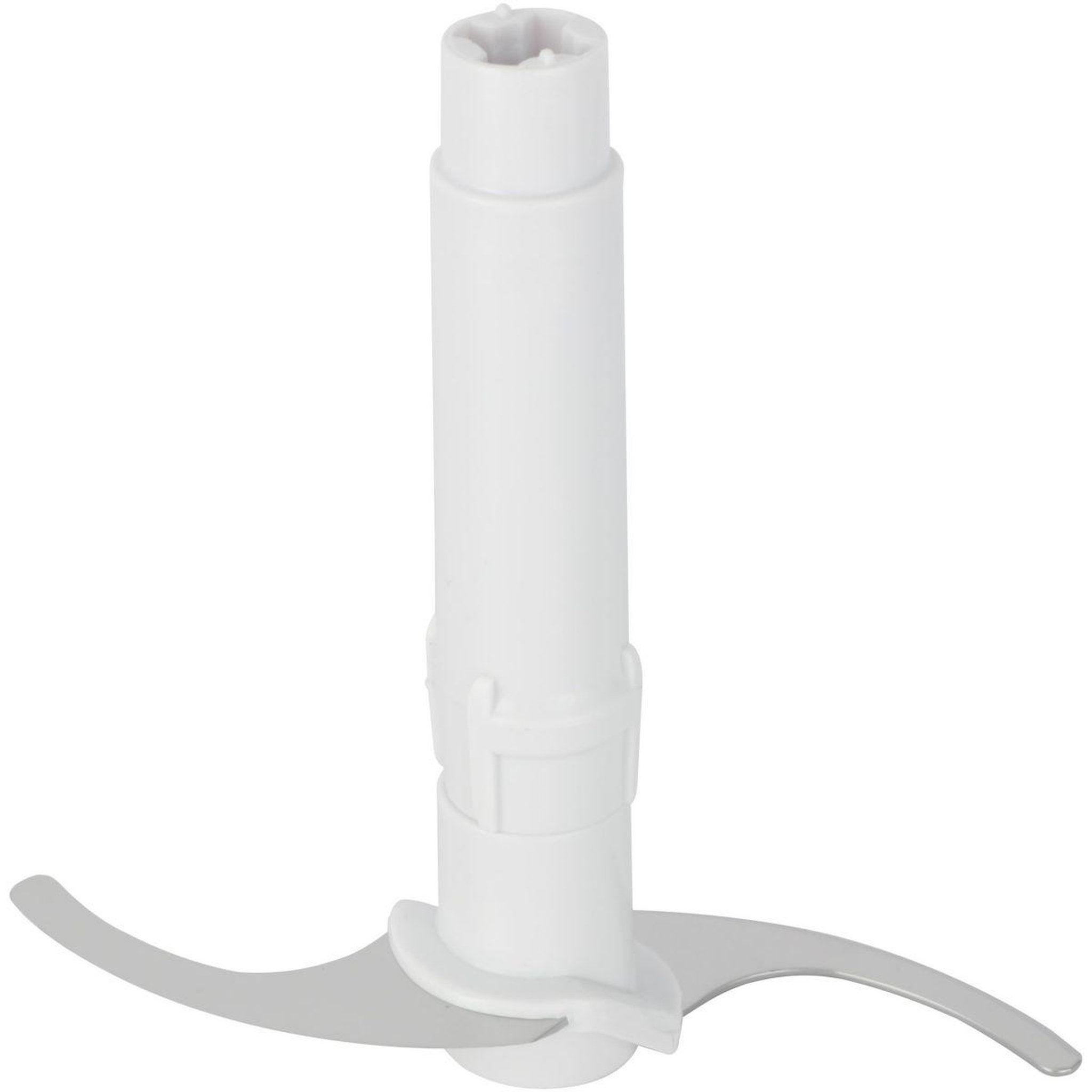 Voir la diapositive 3 : ESSENTIEL B Hachoir emh7 daily crème