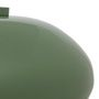 Voir la diapositive 2 : ATMOSPHERA Lampe à Poser Champignon  Savio  38cm Vert Tilleul