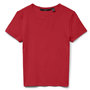 Voir la diapositive 4 : Vero Moda T shirt  Femme Vero Moda Chloe