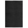 Voir la diapositive 1 : VIDAXL Paillasson lavable Noir 120x180 cm
