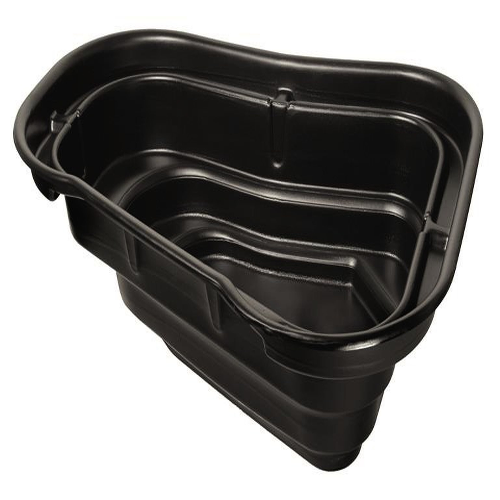 Voir la diapositive 2 : UBBINK Kit bassin de jardin - 250 litres - START