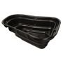 Voir la diapositive 2 : UBBINK Kit bassin de jardin - 250 litres - START
