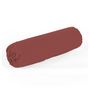 Voir la diapositive 1 : Drap housse uni en polycoton 47 fils