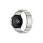 Voir la diapositive 4 : HUAWEI Montre connectée Watch GT 4 Elite 46mm