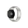 Voir la diapositive 4 : HUAWEI Montre connectée Watch GT 4 Elite 46mm