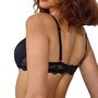 Voir la diapositive 2 : LES PETITES BOMBES Soutien-Gorge  Femme Les Petites Bombes Nathalie