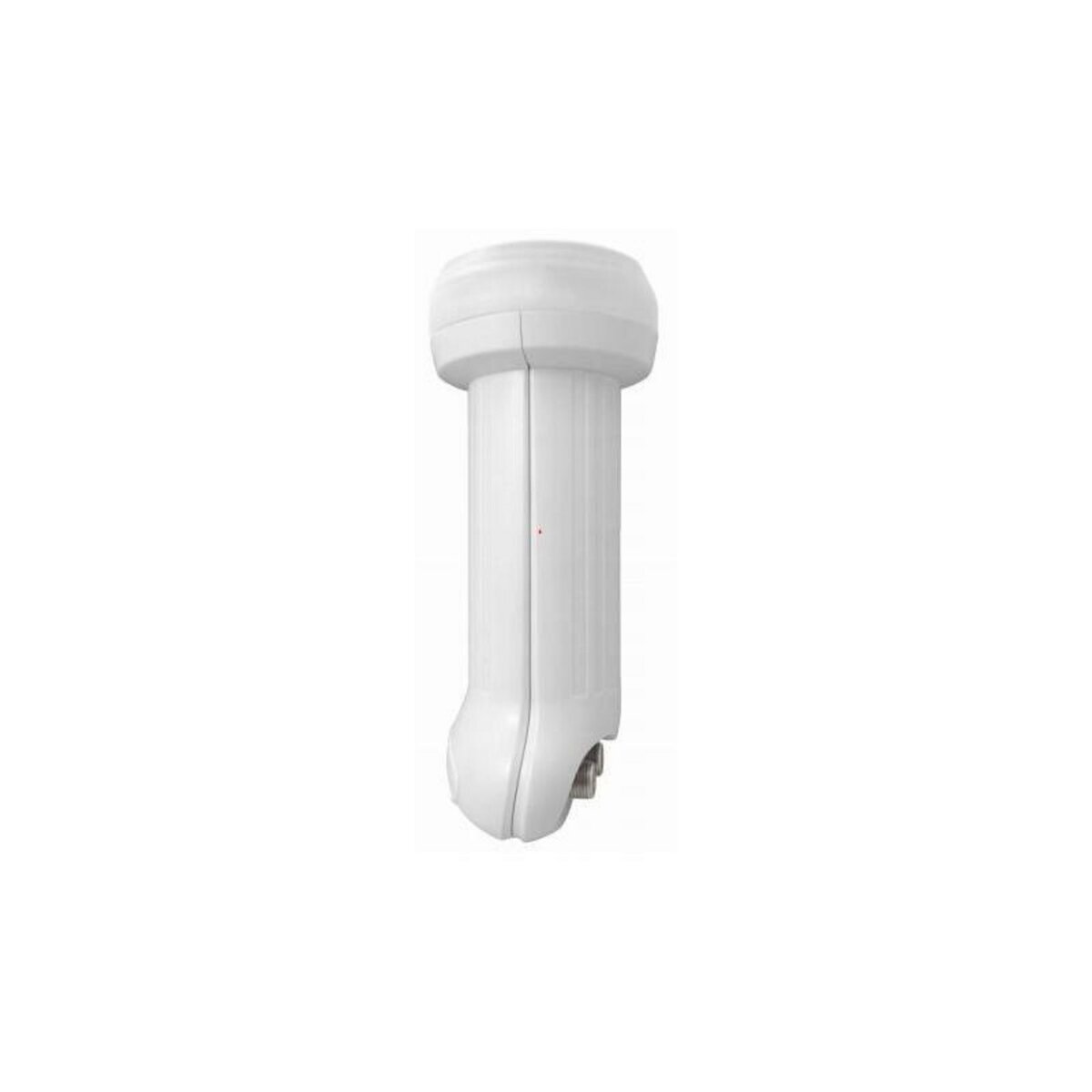 fracarro Antenne LNB universel LTE FRACARRO UXTW LTE FR