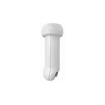 fracarro Antenne LNB universel LTE FRACARRO UXTW LTE FR