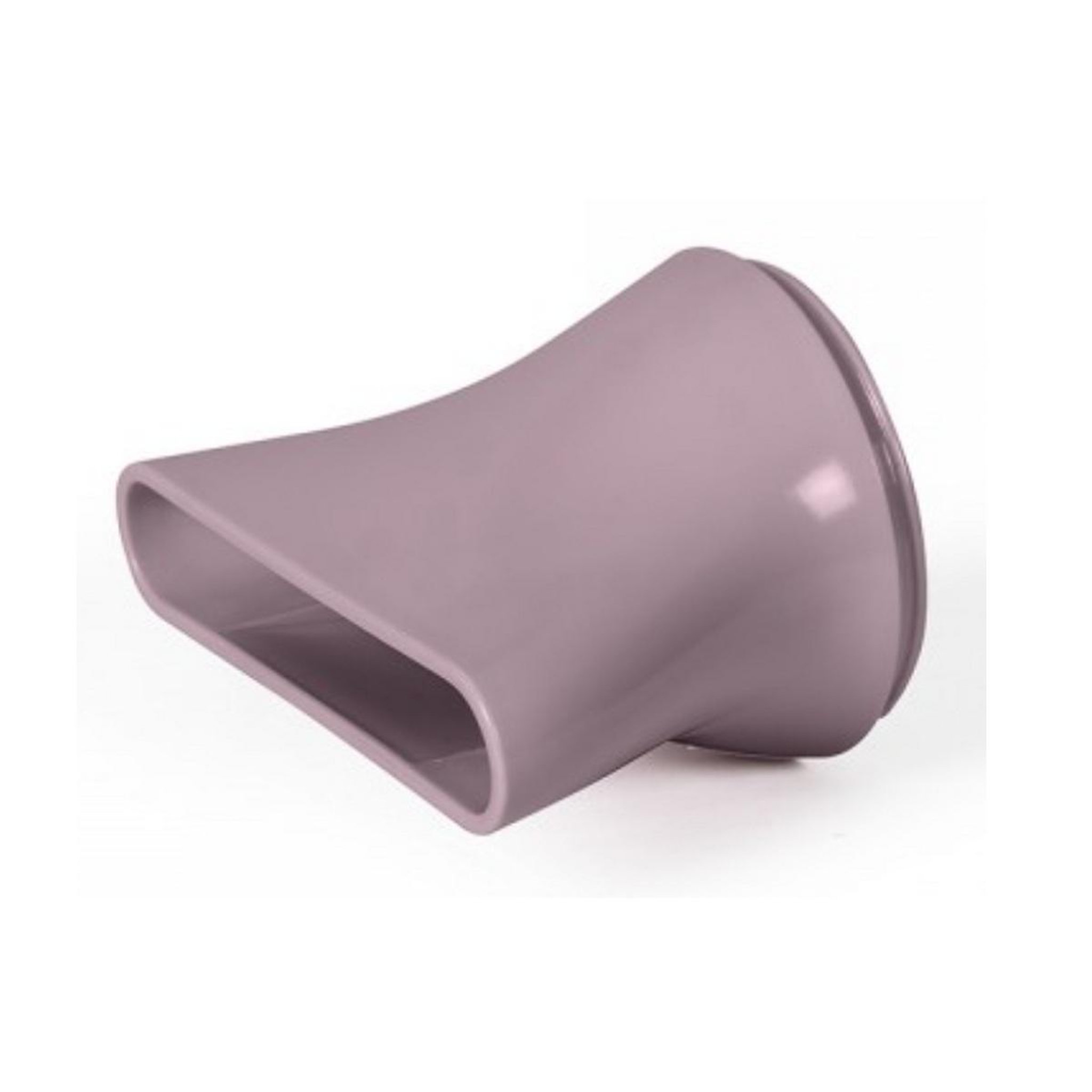 Voir la diapositive 5 : LIVOO Sèche-cheveux ionique 2200w - dos209