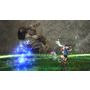Voir la diapositive 6 : Star Ocean : The Divine Force PS4